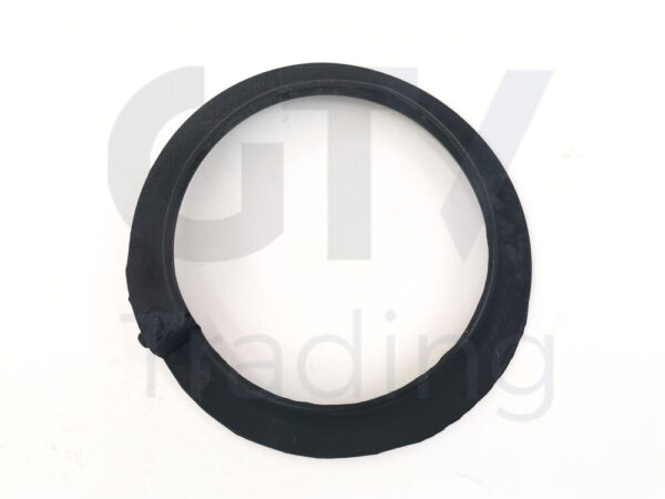 31331128523 - NEW MINI R55 R56 R57 R59 R60 R61 R61 TOP SPRING PAD 3MM 31331128523