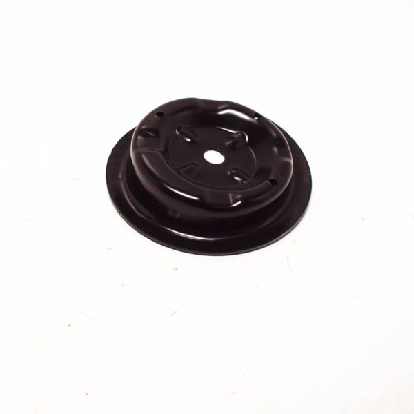 31331128524 - BMW 3 E30 Front Axle Upper Spring Plate 31331128524 1128524 NEW GENUINE