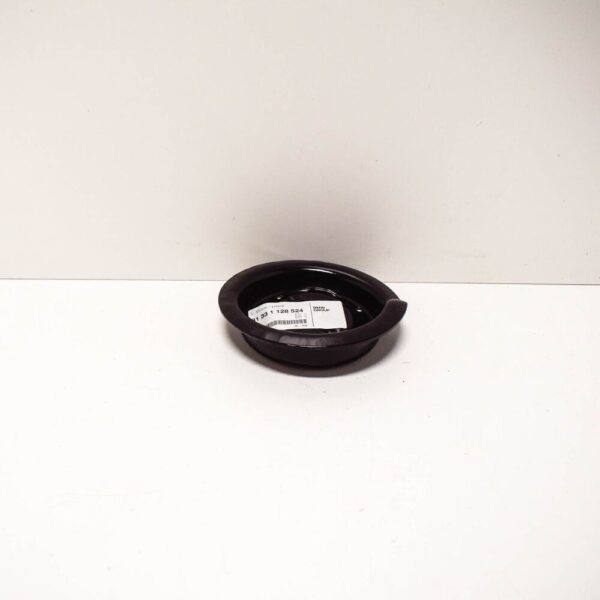 31331128524 - BMW 3 E30 Front Axle Upper Spring Plate 31331128524 1128524 NEW GENUINE