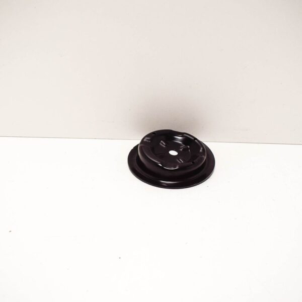 31331128524 - BMW 3 E30 Front Axle Upper Spring Plate 31331128524 1128524 NEW GENUINE