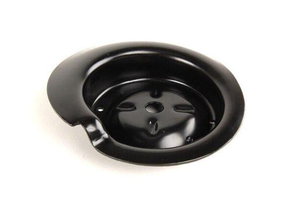 31331135580 - BMW E85 Genuine Spring Top Plate 31331135580