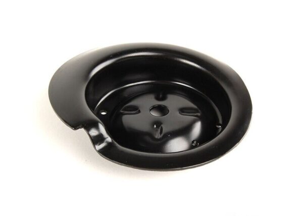 31331135580 - BMW E85 Genuine Spring Top Plate 31331135580