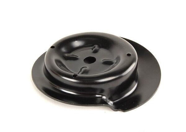 31331135580 - BMW E85 Genuine Spring Top Plate 31331135580