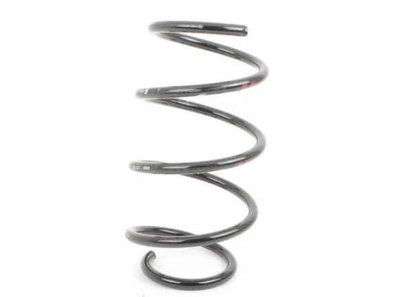 31331138735 - BMW 8 E31 M Front Coil Spring 31331138735 1138735 NEW GENUINE