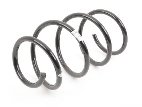 31331138735 - BMW 8 E31 M Front Coil Spring 31331138735 1138735 NEW GENUINE