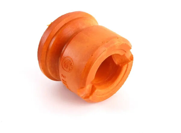 31332226674 - BMW 5 E39 Front Bump Stop 2226674 31332226674 NEW GENUINE