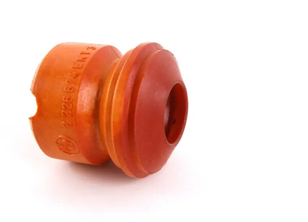31332226674 - BMW 5 E39 Front Bump Stop 2226674 31332226674 NEW GENUINE