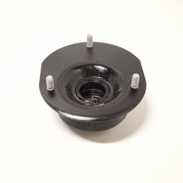 31332228345 - NEW BMW M3 E36 FRONT AXLE BRACE GUIDE 31332228345 2228345 OEM