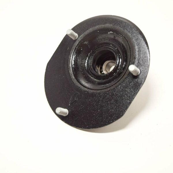 31332228345 - NEW BMW M3 E36 FRONT AXLE BRACE GUIDE 31332228345 2228345 OEM