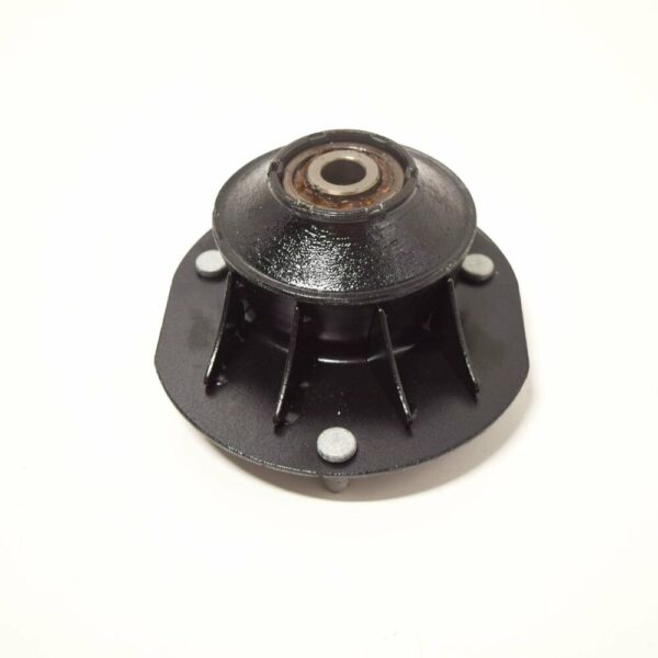 31332228345 - NEW BMW M3 E36 FRONT AXLE BRACE GUIDE 31332228345 2228345 OEM
