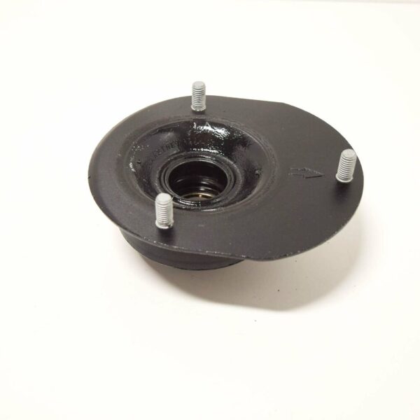 31332228345 - NEW BMW M3 E36 FRONT AXLE BRACE GUIDE 31332228345 2228345 OEM