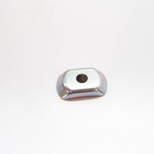 31332229427 - BMW 3 E46 Front Strut Mount Holder Plate 2229427 31332229427 NEW GENUINE