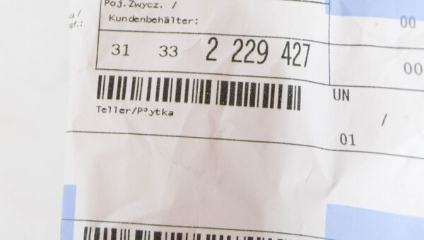 31332229427 - BMW 3 E46 Front Strut Mount Holder Plate 2229427 31332229427 NEW GENUINE