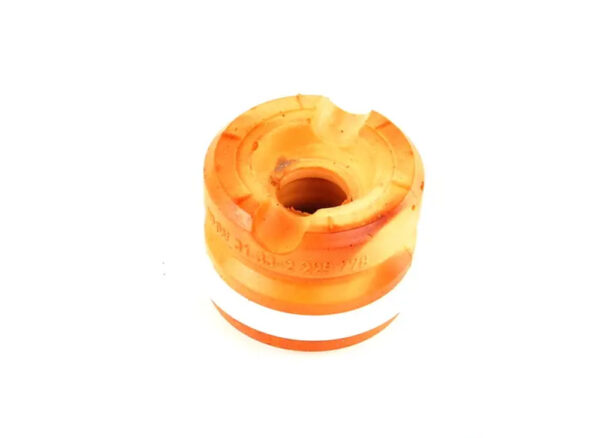 31332229778 - NEW BMW 3 Series Convertible E46 FRONT UNABRIDGED 2229778 31332229778 ORIGINAL