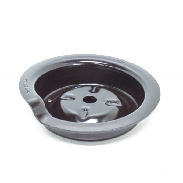 31336759452 - BMW 3 E90 Front Upper Spring Plate 31336759452 NEW GENUINE
