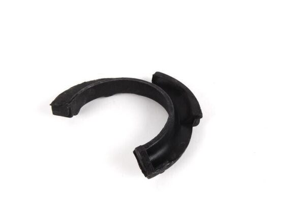 31336764372 - BMW E92 Genuine Lower Spring Bearing 31336764372