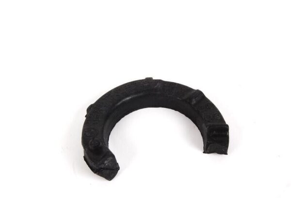 31336764372 - BMW E92 Genuine Lower Spring Bearing 31336764372