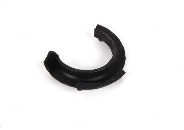 31336764372 - BMW E92 Genuine Lower Spring Bearing 31336764372
