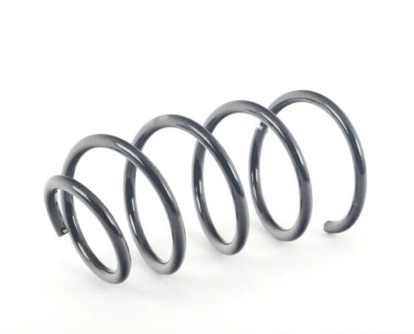 31336777189 - MINI COUPE R58 FRONT COIL SPRING 31336777189 6777189 NEW GENUINE
