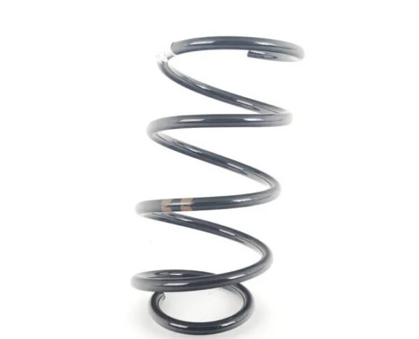 31336777189 - MINI COUPE R58 FRONT COIL SPRING 31336777189 6777189 NEW GENUINE