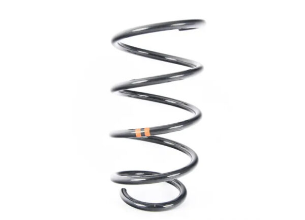 31336777190 - MINI COOPER R56 REAR COIL SPRING 6777190 31336777190 NEW GENUINE