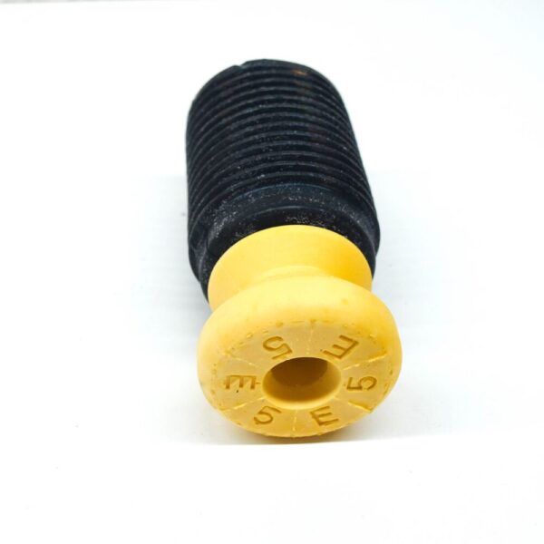 31336778780 - BMW 5 Gran Turismo F07 Front Additional Shock Damper 31336778780 NEW GENUINE