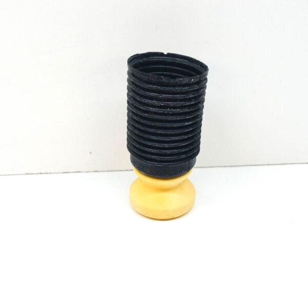 31336778780 - BMW 5 Gran Turismo F07 Front Additional Shock Damper 31336778780 NEW GENUINE