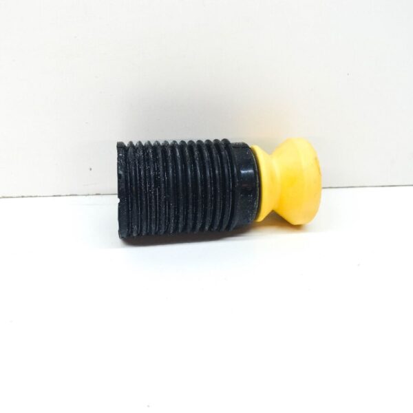 31336778780 - BMW 5 Gran Turismo F07 Front Additional Shock Damper 31336778780 NEW GENUINE