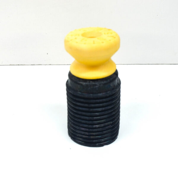 31336778780 - BMW 5 Gran Turismo F07 Front Additional Shock Damper 31336778780 NEW GENUINE