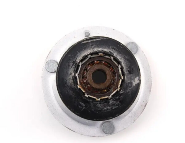 31336779613 - BMW 3 Compact E36 Front Upper Strut Mount 31336779613 6779613 NEW GENUINE