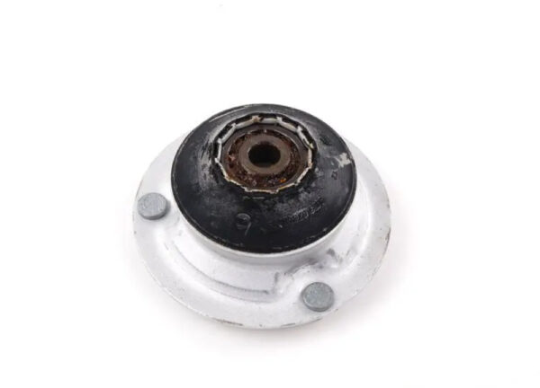 31336779613 - BMW 3 Compact E36 Front Upper Strut Mount 31336779613 6779613 NEW GENUINE