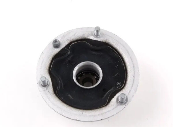 31336779613 - BMW 3 Compact E36 Front Upper Strut Mount 31336779613 6779613 NEW GENUINE