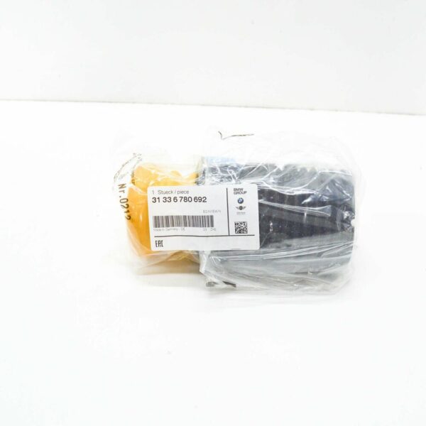 31336780692 - NEW BMW 7 F01 FRONT SHOCK ABSORBERS ADDITIONAL DAMPERS 31336780692
