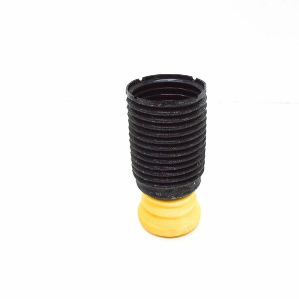31336780692 - NEW BMW 7 F01 FRONT SHOCK ABSORBERS ADDITIONAL DAMPERS 31336780692