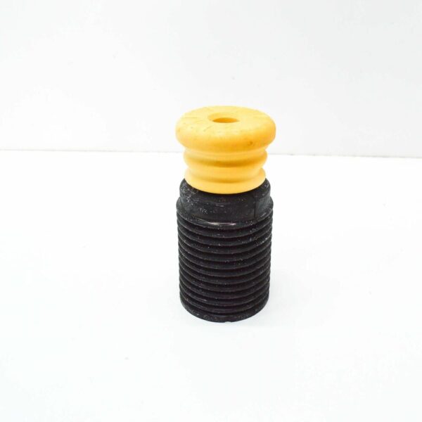 31336780692 - NEW BMW 7 F01 FRONT SHOCK ABSORBERS ADDITIONAL DAMPERS 31336780692