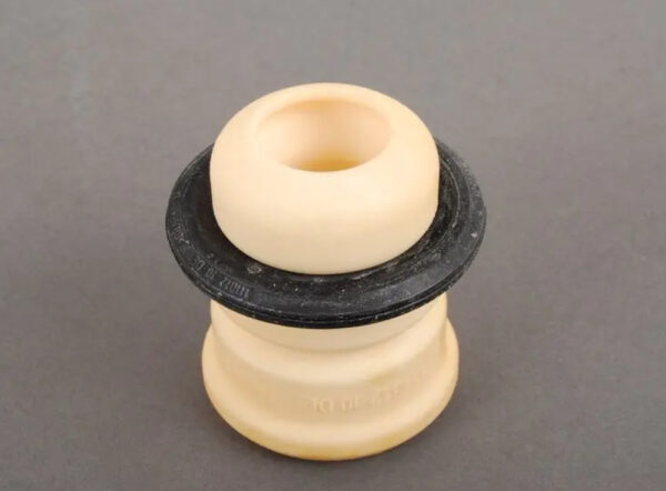 31336783481 - BMW 3 Series E90 auxiliary shock absorber front 6783481 31336783481 new original