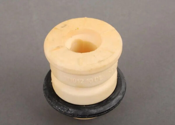 31336783481 - BMW 3 Series E90 auxiliary shock absorber front 6783481 31336783481 new original