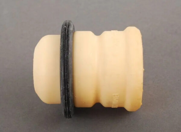 31336783481 - BMW 3 Series E90 auxiliary shock absorber front 6783481 31336783481 new original