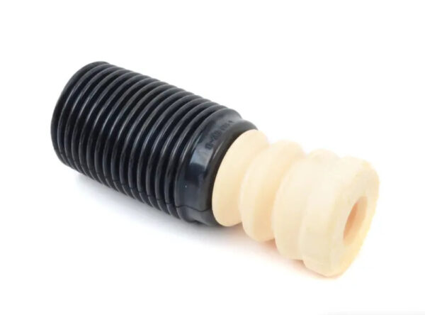 31336787104 - NEW BMW X3 F25 X4 F26 ADDITIONAL FRONT SHOCK ABSORBER 31336787104 11-17 GENUINE
