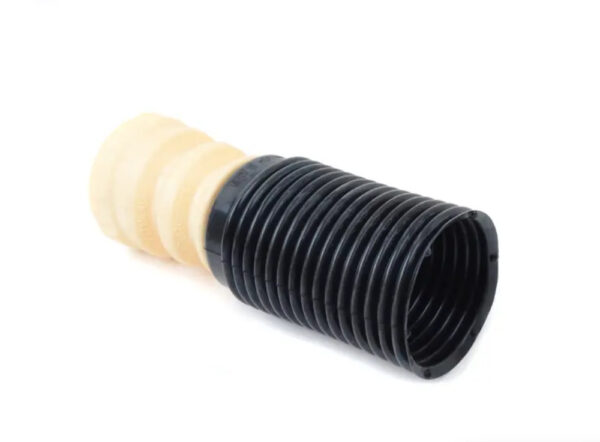 31336787104 - NEW BMW X3 F25 X4 F26 ADDITIONAL FRONT SHOCK ABSORBER 31336787104 11-17 GENUINE