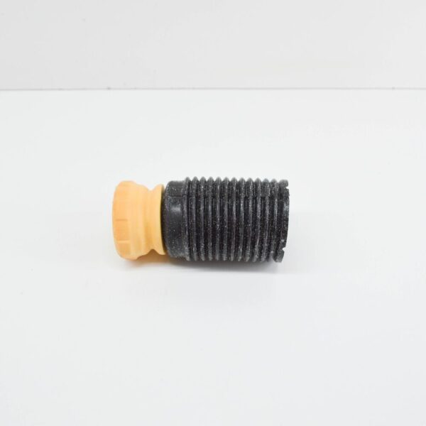 31336788760 - NEW BMW X5 E70 FRONT ADDITIONAL SHOCK ABSORBER 6788760 31336788760
