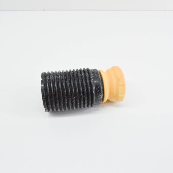 31336788760 - NEW BMW X5 E70 FRONT ADDITIONAL SHOCK ABSORBER 6788760 31336788760