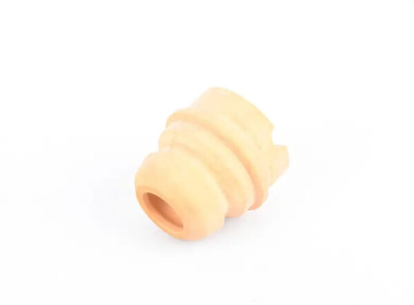 31336789202 - NEW MINI COOPER R50, R53 FRONT STRUT BUMP IMPACT 31336789202 09-15 ORIGINAL