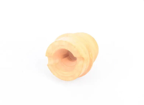 31336789202 - NEW MINI COOPER R50, R53 FRONT STRUT BUMP IMPACT 31336789202 09-15 ORIGINAL