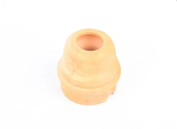 31336789202 - NEW MINI COOPER R50, R53 FRONT STRUT BUMP IMPACT 31336789202 09-15 ORIGINAL