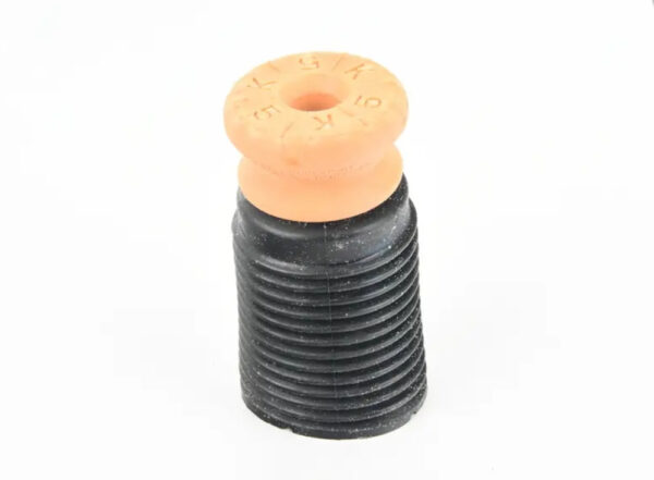 31336789636 - BMW 5 Gran Turismo F07 additional shock absorber 6789636 31336789636 NEW ORIGINAL