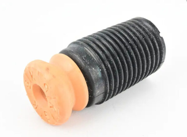31336789636 - BMW 5 Gran Turismo F07 additional shock absorber 6789636 31336789636 NEW ORIGINAL