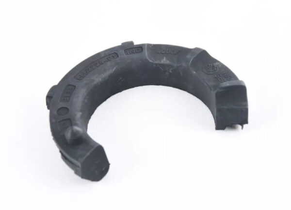 31336852224 - NEW BMW I3 I01 FRONT UNDERCOIL SPRING INSULATOR 3133685224 6852224 ORIGINAL