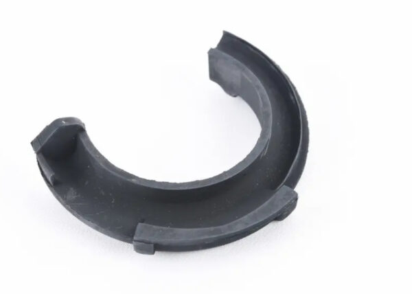 31336852224 - NEW BMW I3 I01 FRONT UNDERCOIL SPRING INSULATOR 3133685224 6852224 ORIGINAL