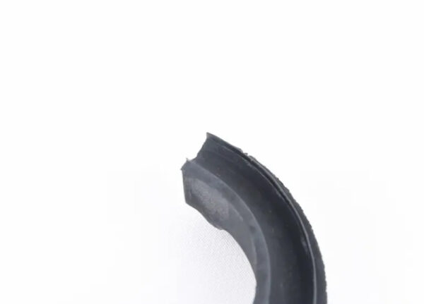 31336852224 - NEW BMW I3 I01 FRONT UNDERCOIL SPRING INSULATOR 3133685224 6852224 ORIGINAL